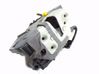 Rear door lock 2070982