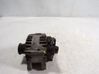 Alternador 2251619