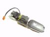 Cerradura de encendido 1608682880