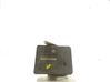ABS Pump 34512460450