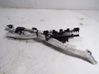 Front door airbag 72129132878