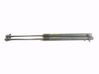Tailgate/trunk strut/damper 51247060622