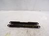 Rear control arm 33322406291
