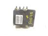 ABS Pump 4541EE