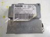 Airbag control unit/module 6546H7