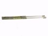 Tailgate/trunk strut/damper 8X3827552