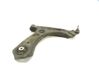 Front control arm 6R0407152F