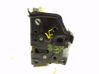 Front door lock 8J1837016C
