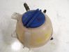 Fuel expansion tank 6Q0121407B