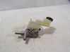 Brake booster 4720109650