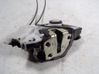 Front door lock 690300D540