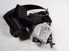 Rear seatbelt 8975ZR