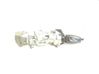 Ignition lock 1681167