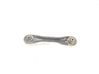 Rear control arm 1703145