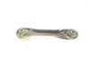 Rear control arm 1703145