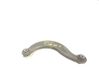 Rear control arm 1755222