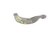 Rear control arm 1755222