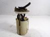 Bomba interna de combustible 46833635