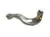 Brazo de suspensión trasero 5Q0505323D