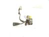 Indicator stalk 61311382858