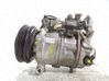 Kompresor / Sprężarka klimatyzacji A/C A0038304460