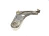 Triangle bras de suspension inférieur avant 9675028880