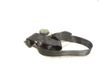 Ceinture de sécurité arrière 98049685XY