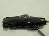 Türgriff Türöffner vorne 8V0837206AGRU