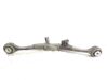 Rear control arm A1663500306