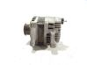 Generator/alternator 231001HH1A
