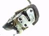 Front door lock 805001HH0A