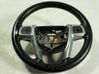 Steering wheel K1YH45DX9AA