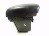 Armrest 846602S200V9P
