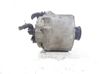 Lichtmaschine 059903018X