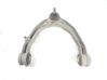 Querlenker vorne 7L0407021B