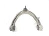 Querlenker vorne 7L0407021B