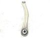 Querlenker hinten 7L0505397
