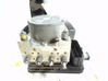 ABS Pump 476608628R