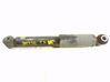 Rear shock absorber/damper 562107865R