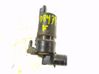 Windscreen/windshield washer pump 286203634R