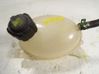 Fuel expansion tank 217104354R