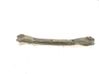 Rear control arm 551002S050