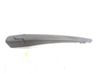 Rear wiper blade arm 988111H000