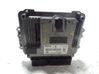 Unidad de control/módulo del motor 391202A002