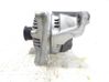 Alternator 12317640132
