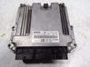 Engine control unit/module 237101337R