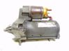 Motor de arranque 93863426