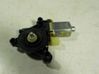 Front door window regulator motor 8W0959801