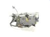 Loading door lock K04675847AE