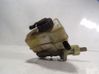 Brake booster 34336785662